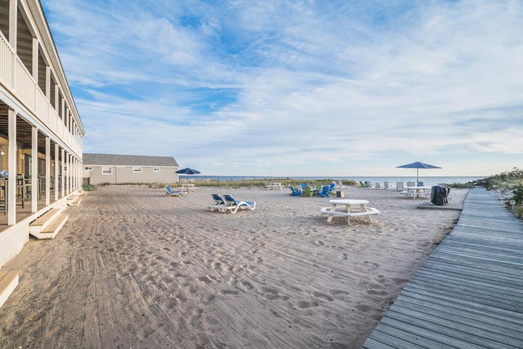 Photo of Others in North Truro