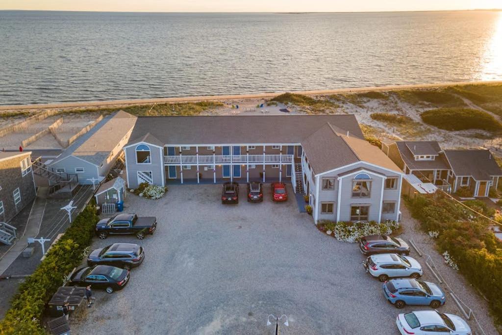 Photo of Others in North Truro