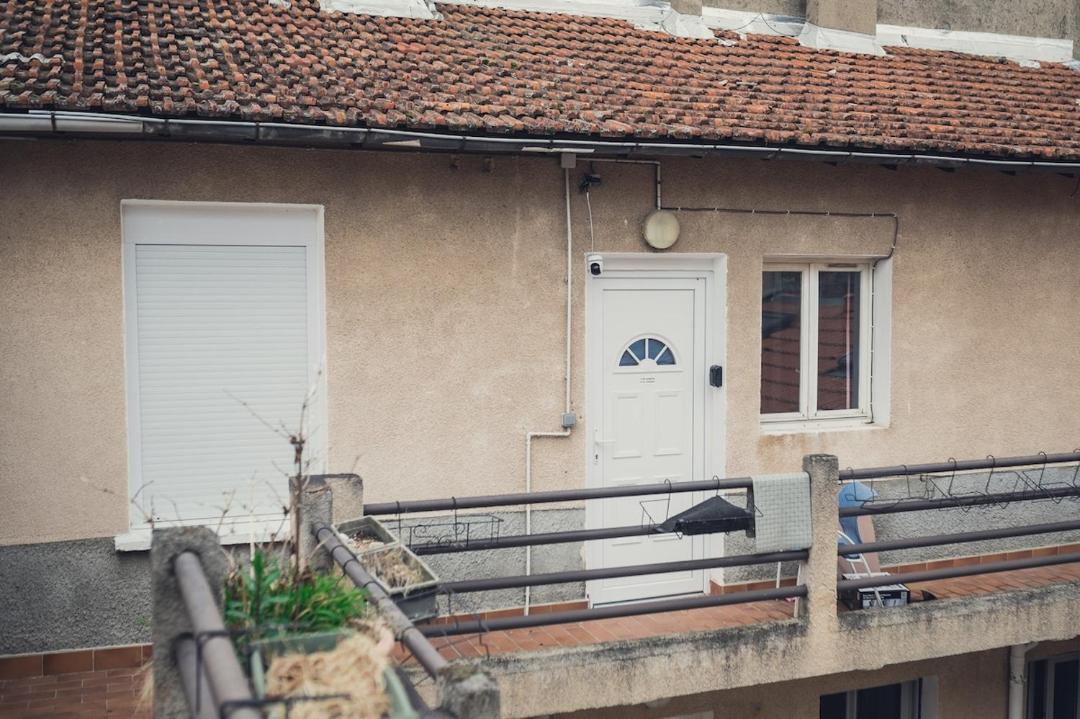 Photo of Others in Vitry-sur-Seine