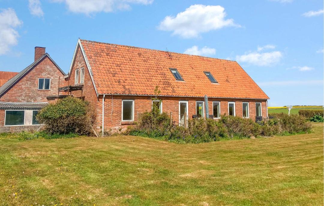 Photo of Others in Vestervig