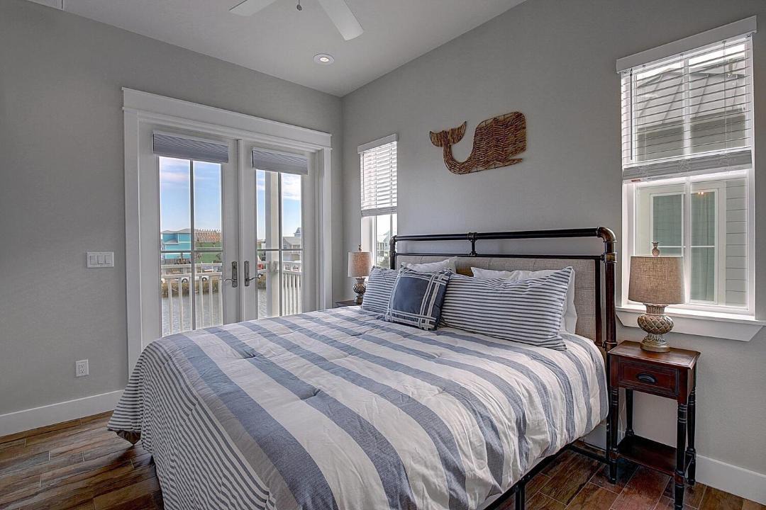 Photo of Others in Cinnamon Shore