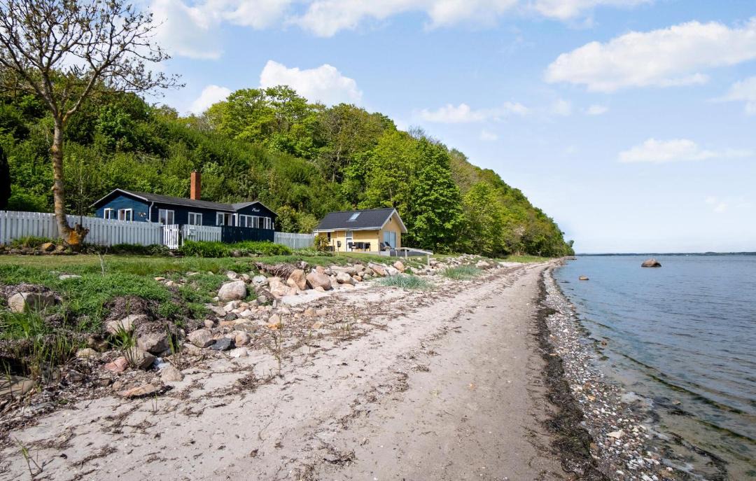 Photo of Others in Ebberup