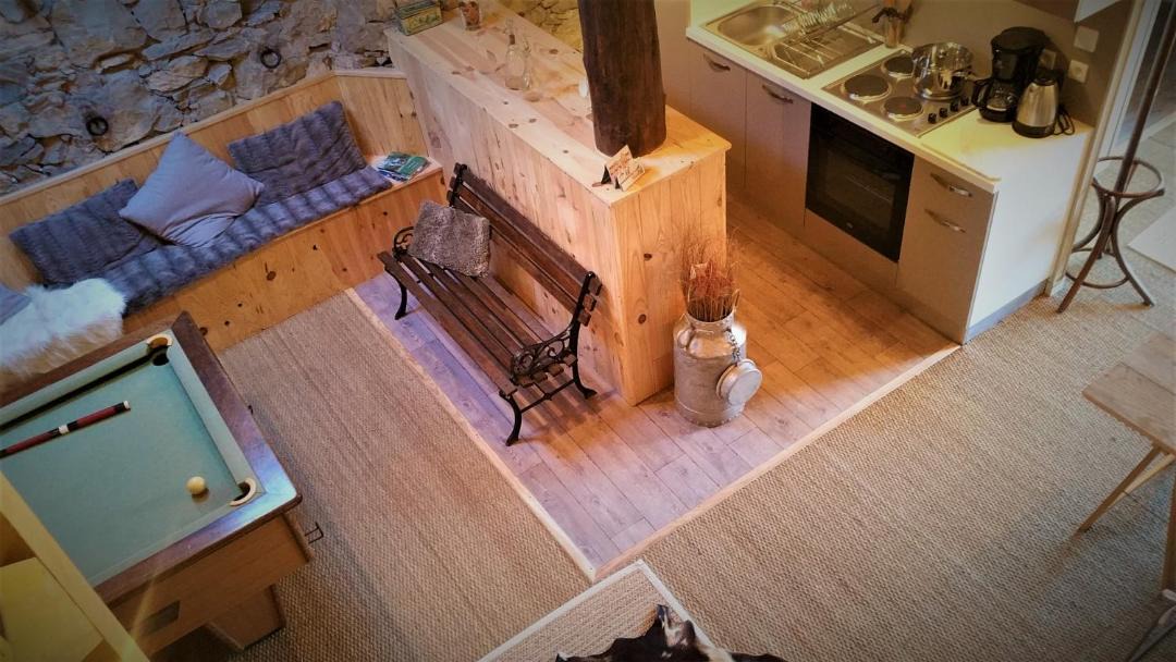 Photo of Others in Seranon