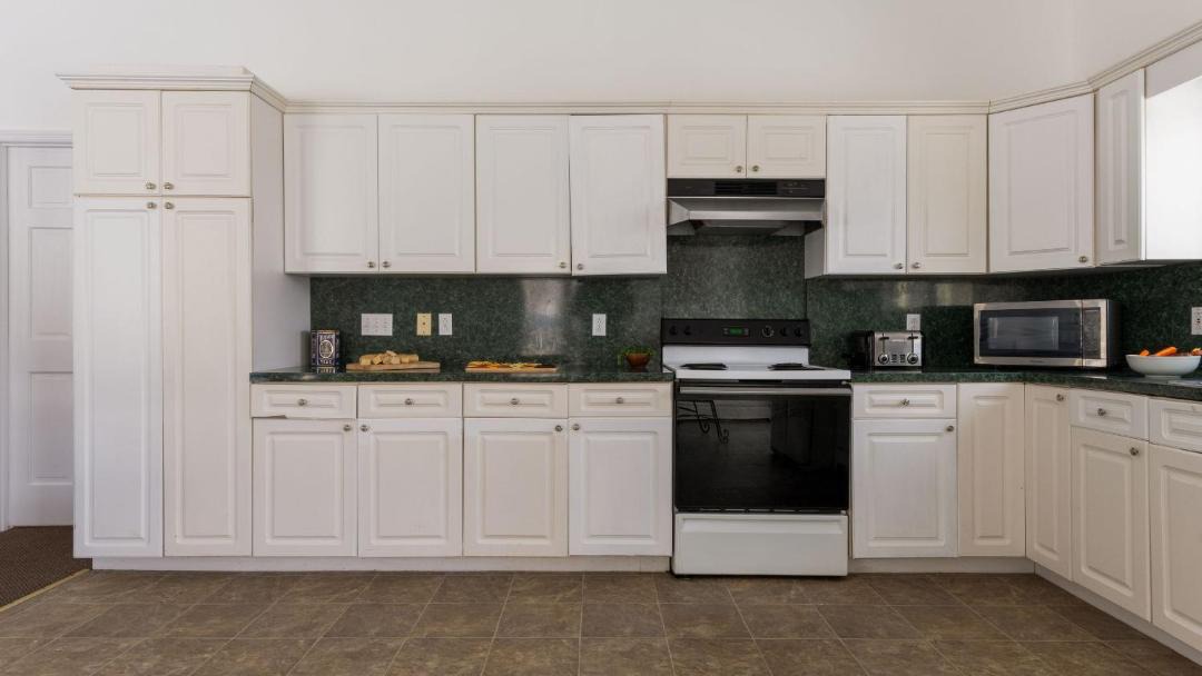 Photo of Kitchen in East Jewett
