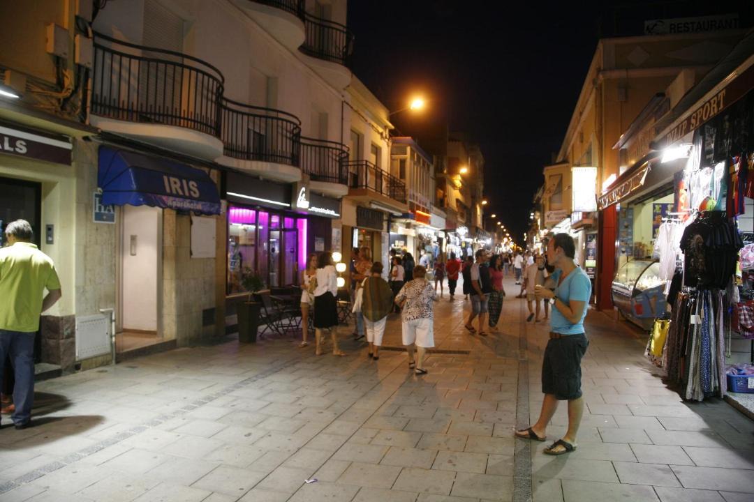 Photo of Others in Malgrat de Mar