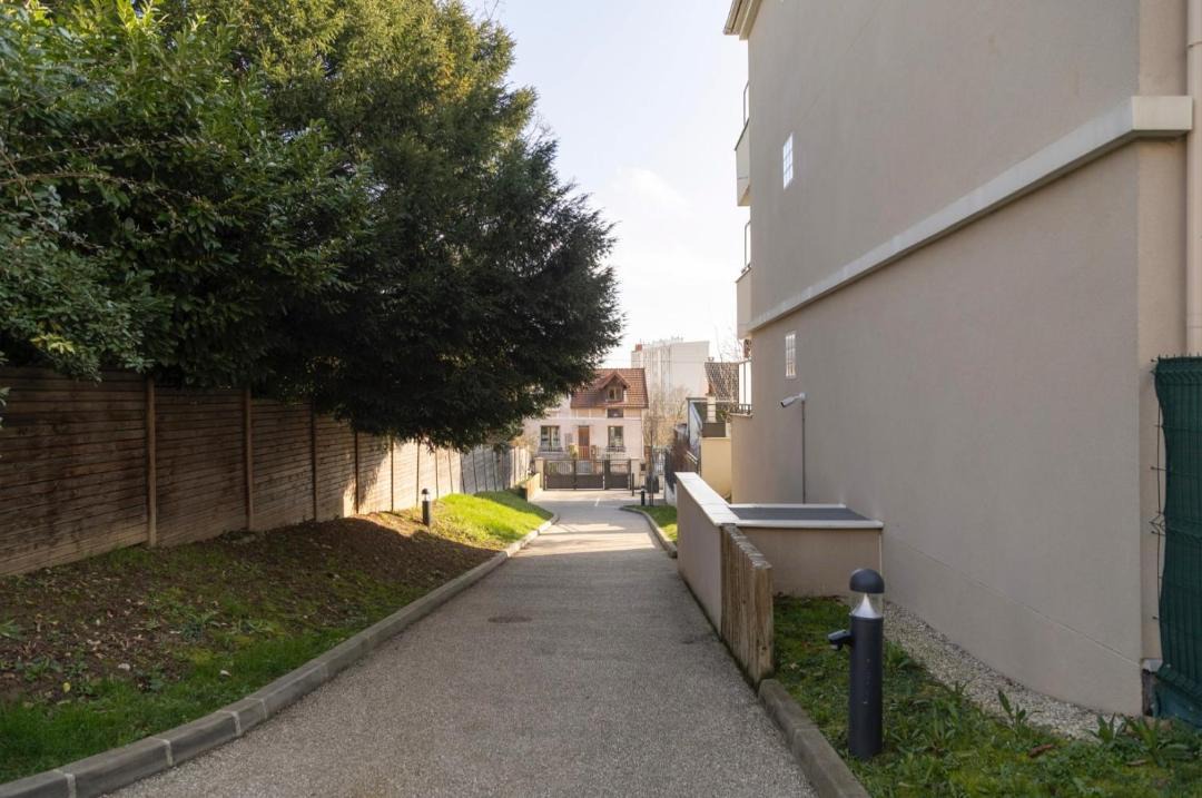Photo of Others in Pierrefitte-sur-Seine