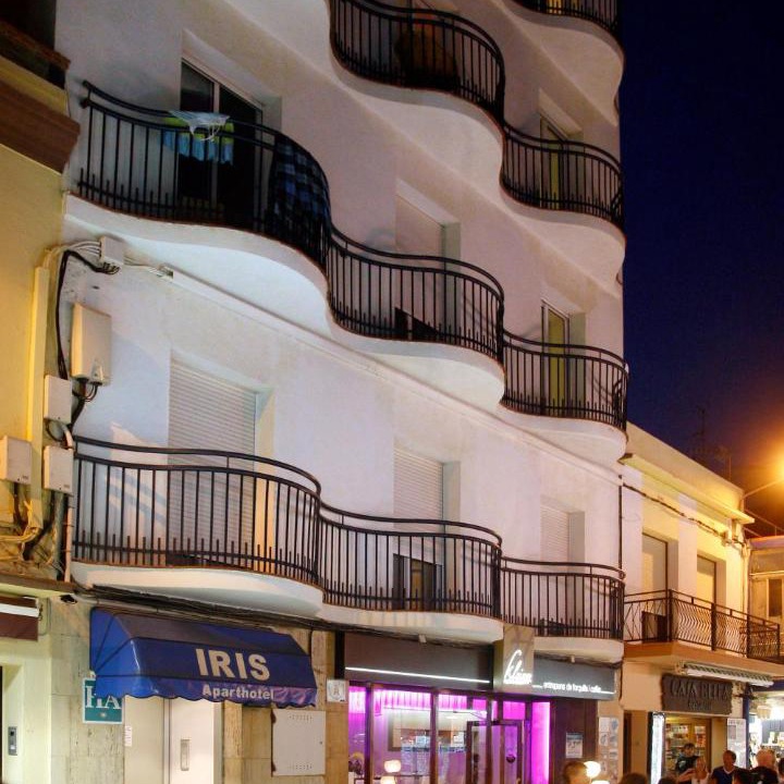 Photo of Others in Malgrat de Mar