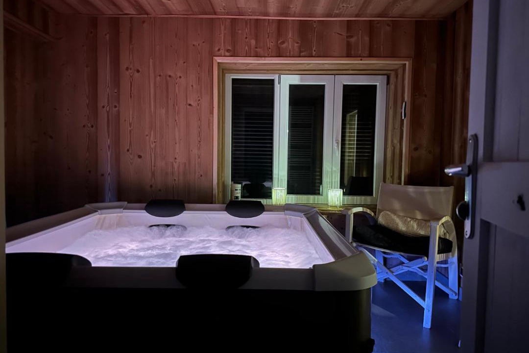 Photo of Others in Granges-Aumontzey