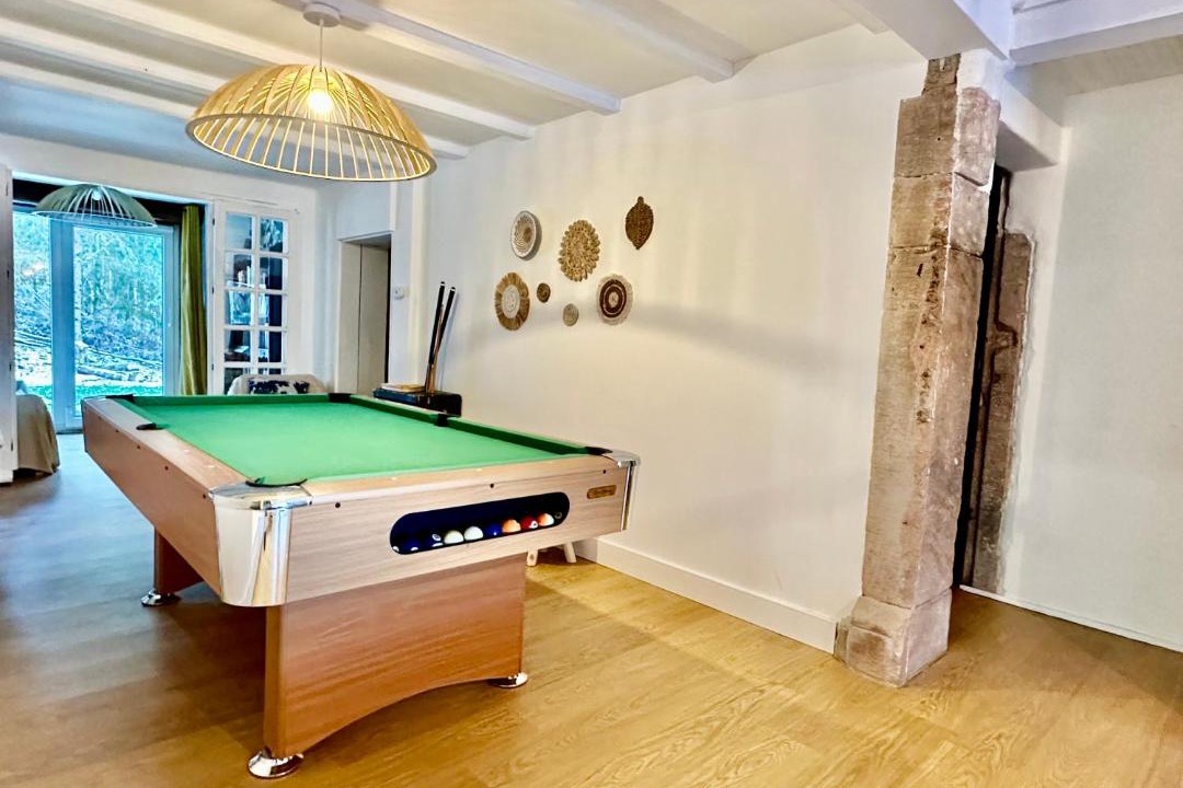 Photo of Others in Granges-Aumontzey