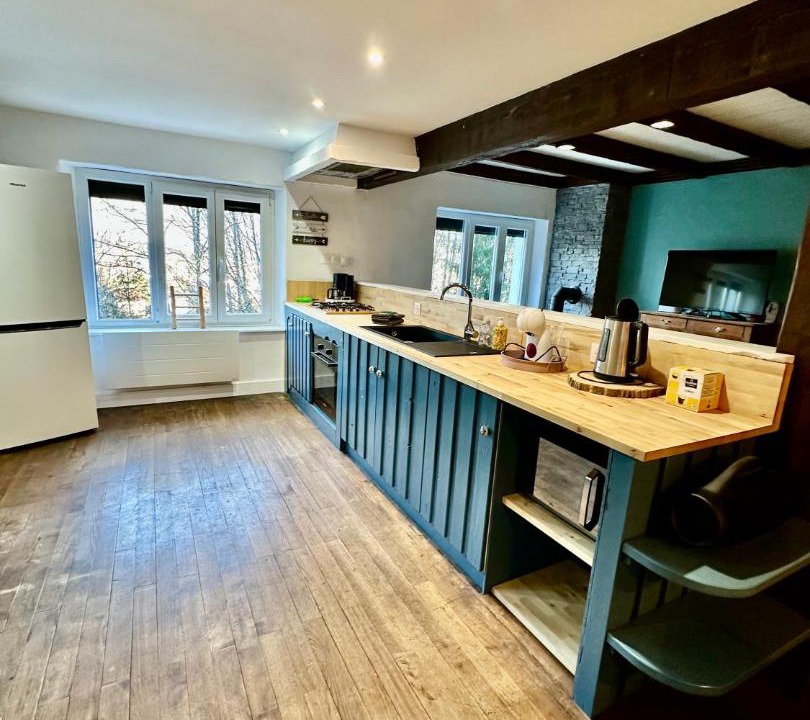 Photo of Others in Granges-Aumontzey