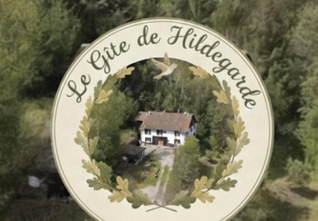 Photo of Others in Granges-Aumontzey