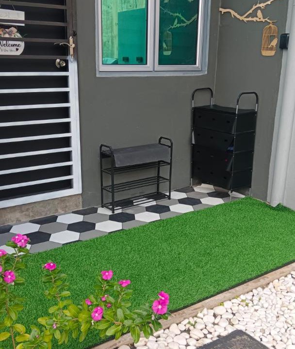 Photo of Others in Pulau Sebang