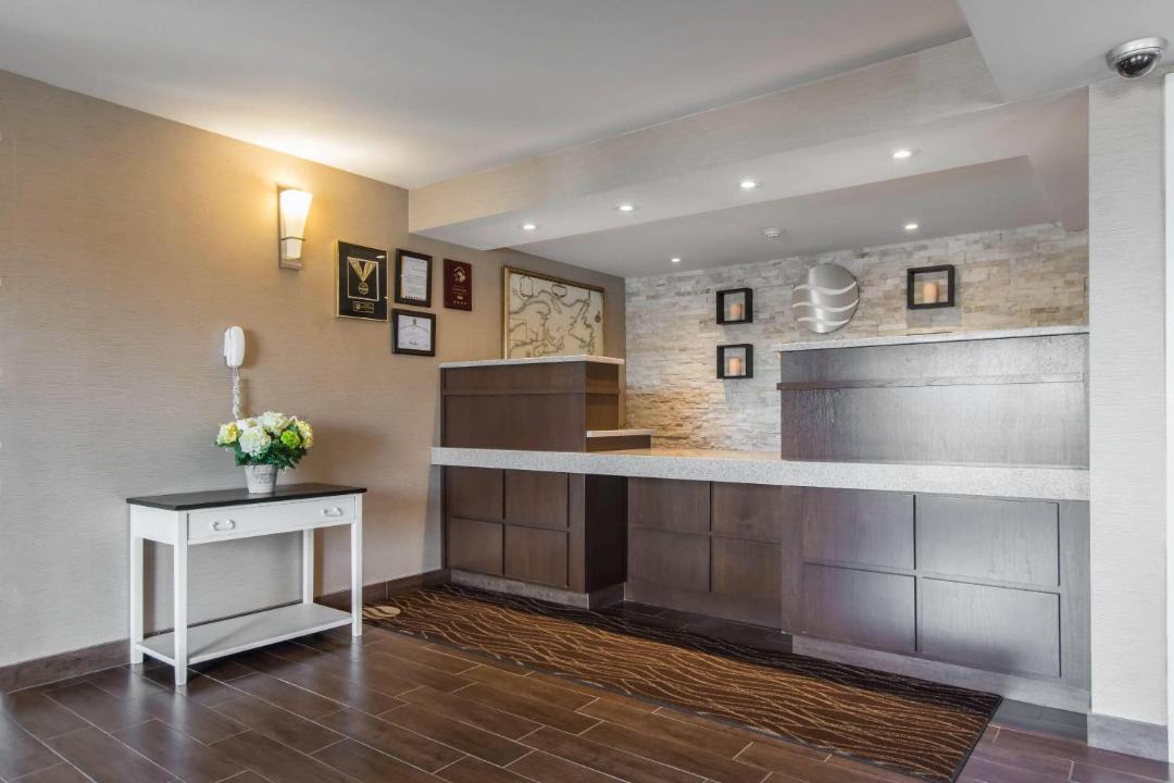 Photo of Others in Dartmouth