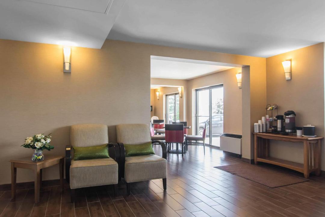 Photo of Others in Dartmouth