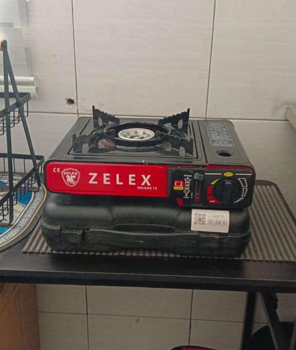 Photo of Others in Pulau Sebang