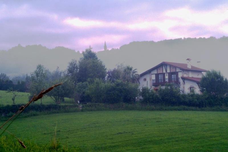 Photo of Others in Hondarribia