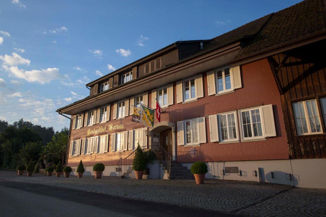 Photo of Others in Wigoltingen