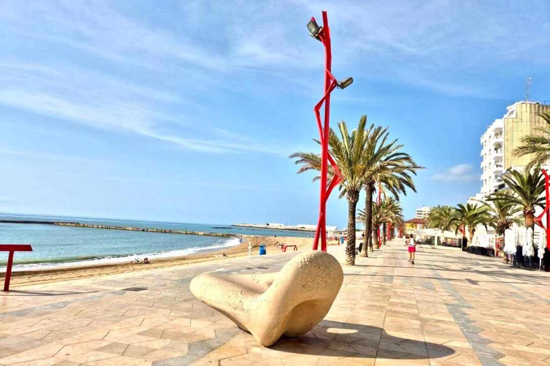 Photo of Others in Vinaros