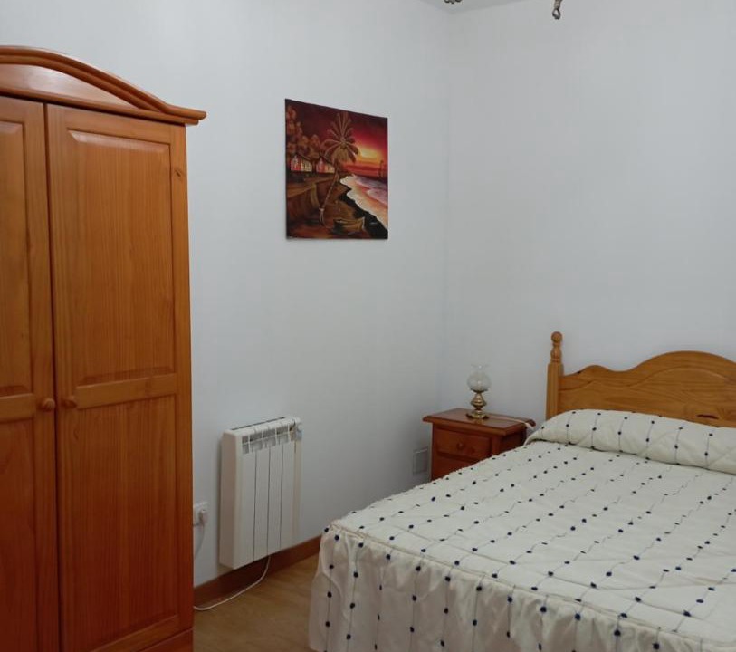 Photo of Others in Consuegra