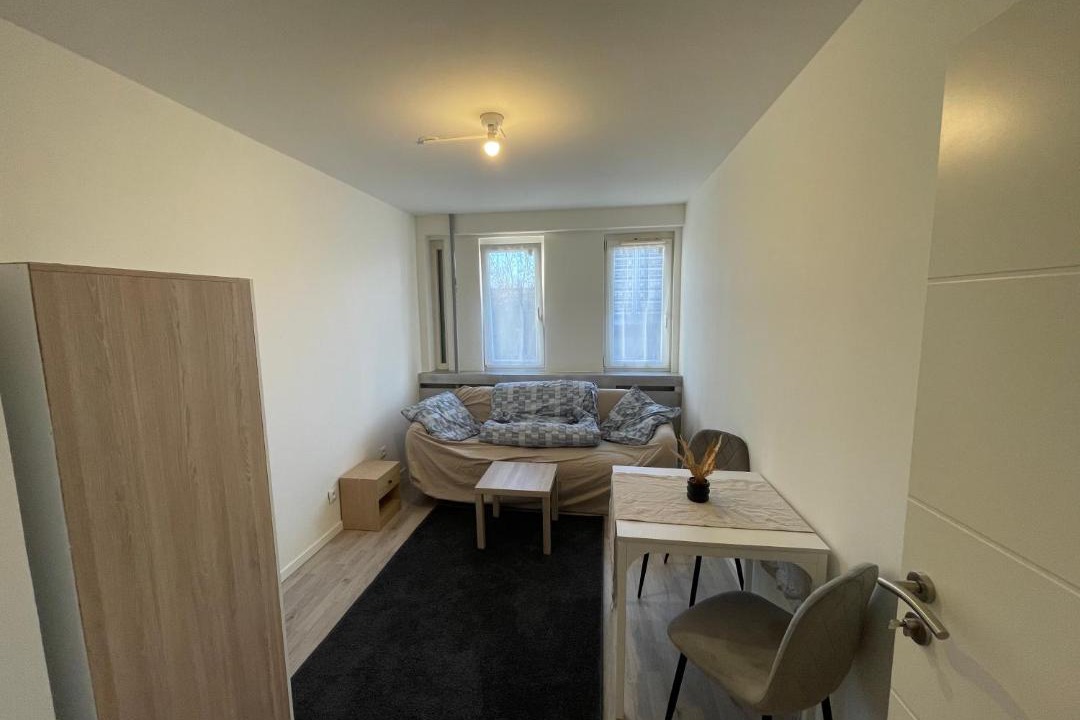 Photo of Others in Borny