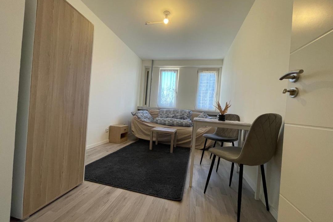 Photo of Others in Borny