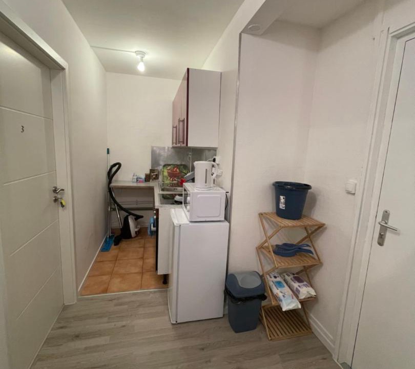 Photo of Others in Borny