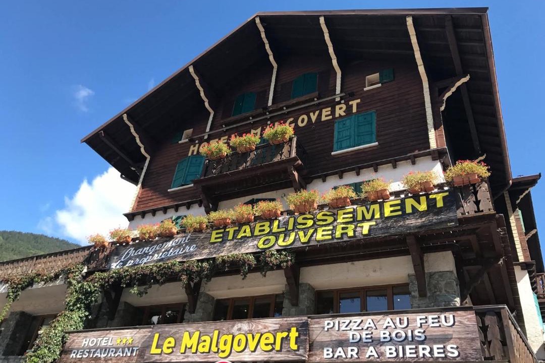 Photo of Others in La Celle-sous-Gouzon