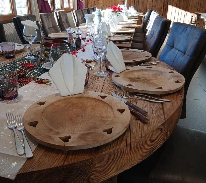 Photo of Others in La Celle-sous-Gouzon