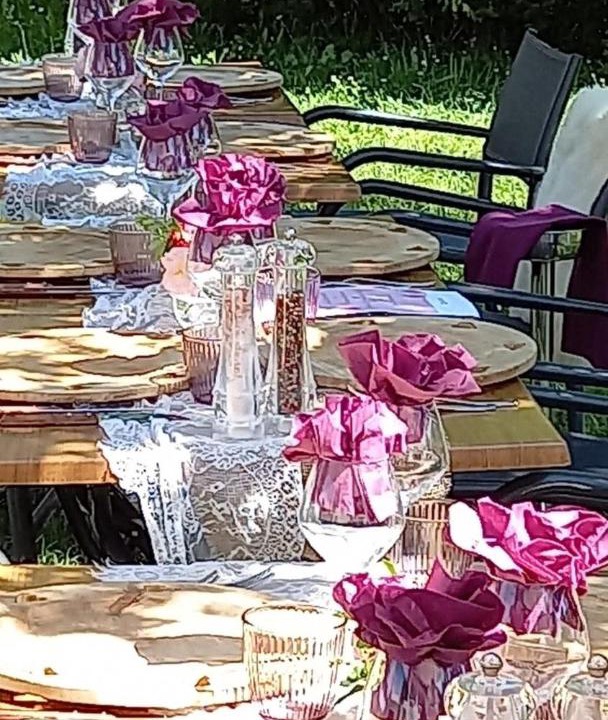 Photo of Others in La Celle-sous-Gouzon