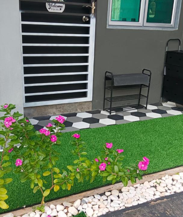 Photo of Others in Pulau Sebang