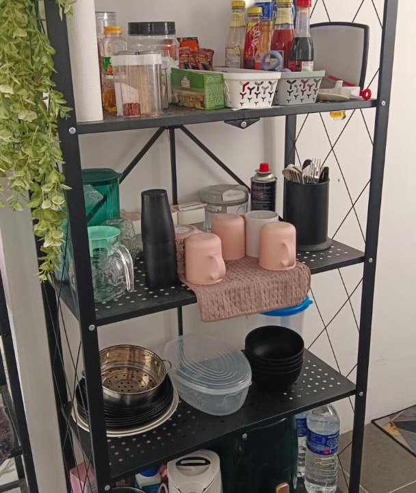 Photo of Others in Pulau Sebang