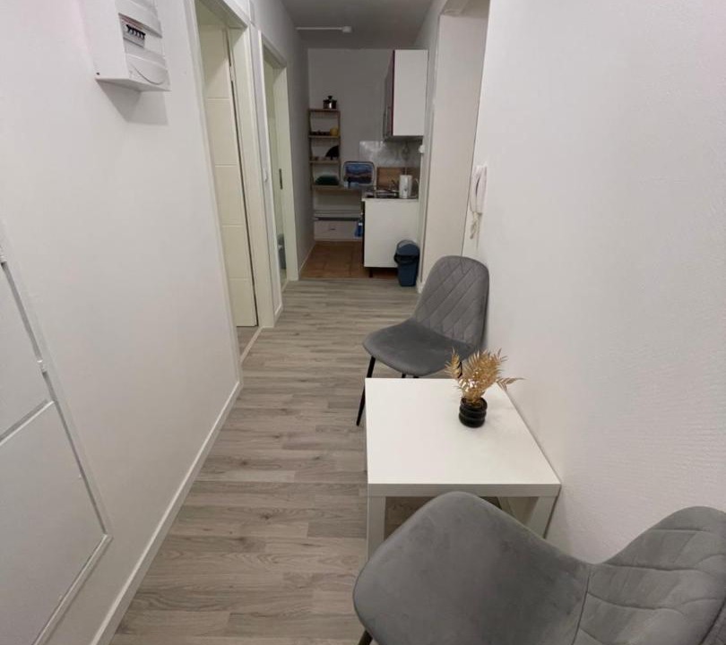 Photo of Others in Borny