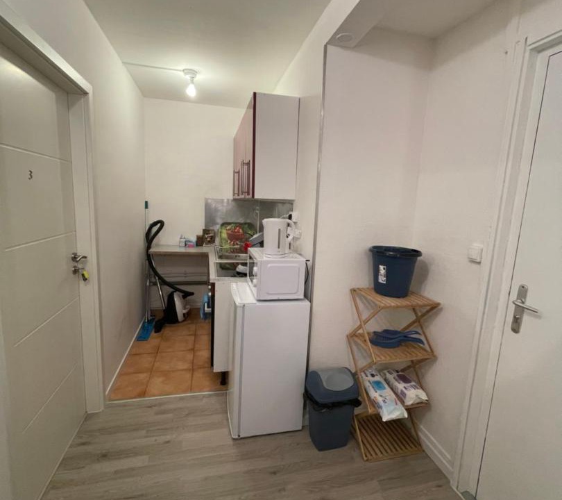 Photo of Others in Borny