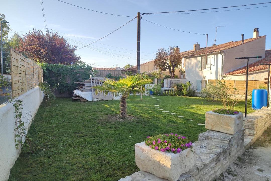 Photo of Others in Mauze-sur-le-Mignon