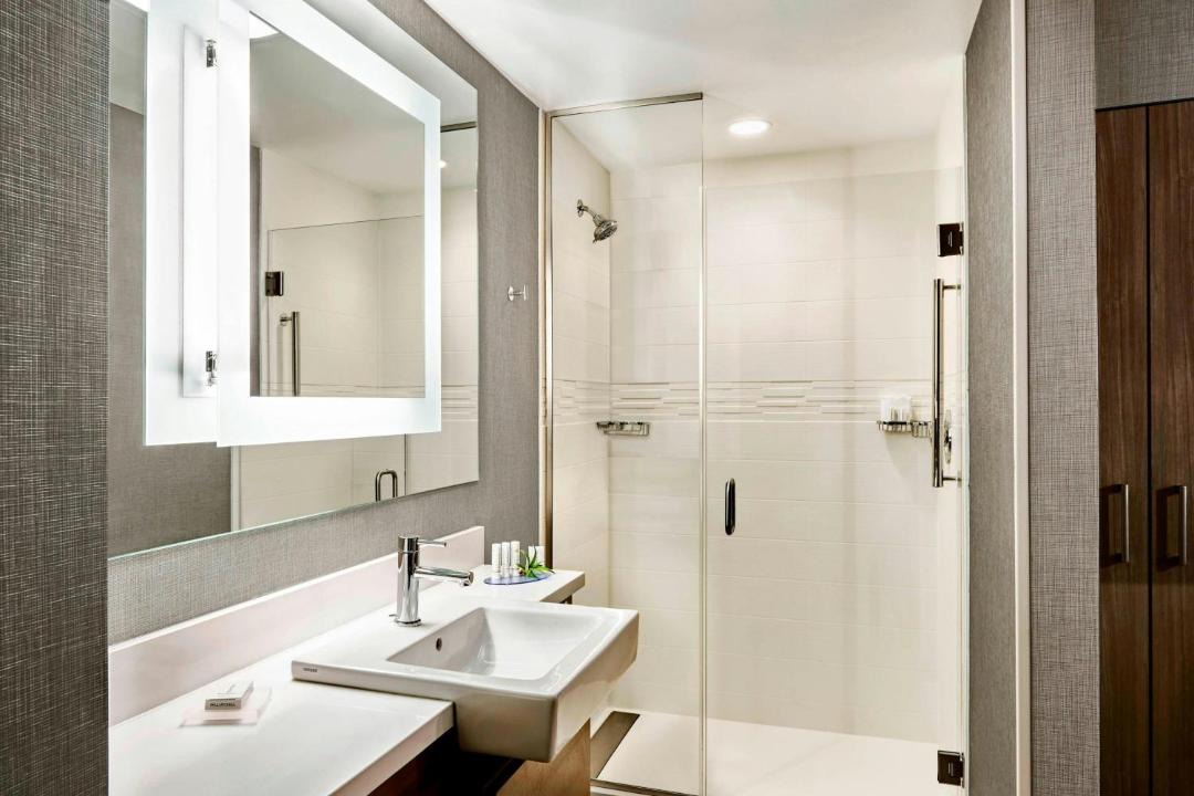 Photo of Bathroom in Hoschton