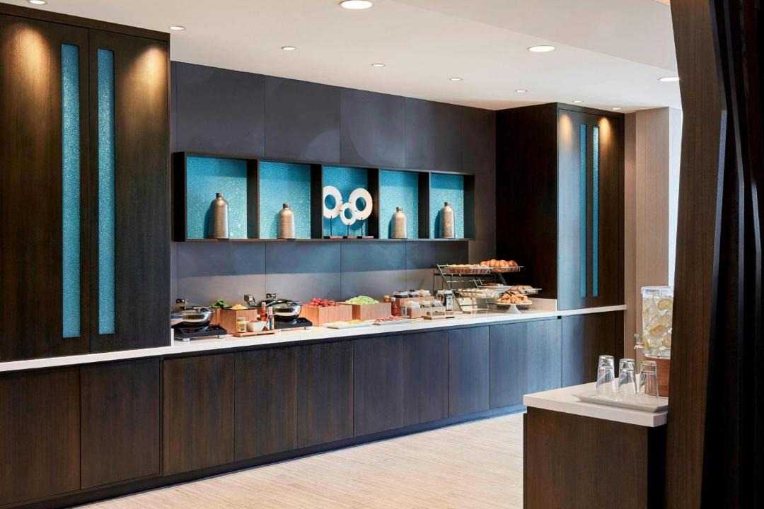 Photo of Kitchen in Hoschton
