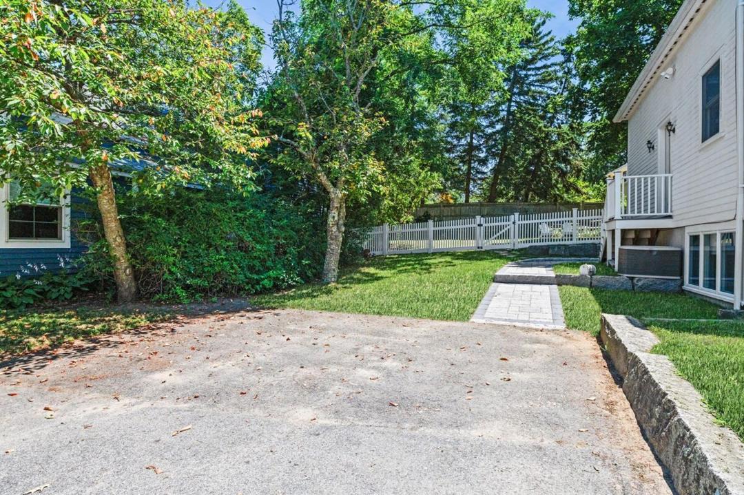 Photo of Others in Gloucester