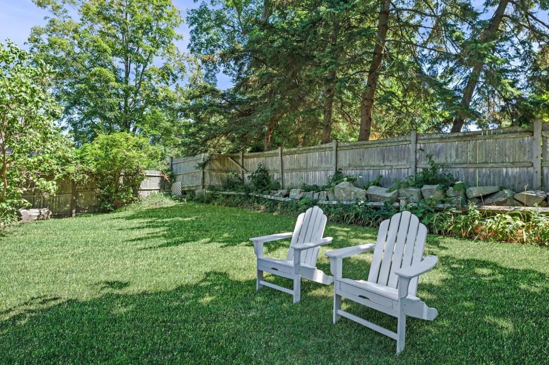 Photo of Others in Gloucester