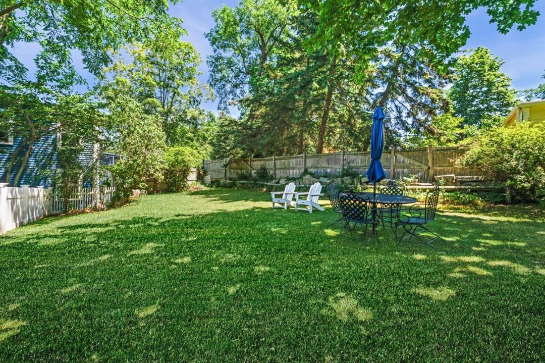 Photo of Others in Gloucester