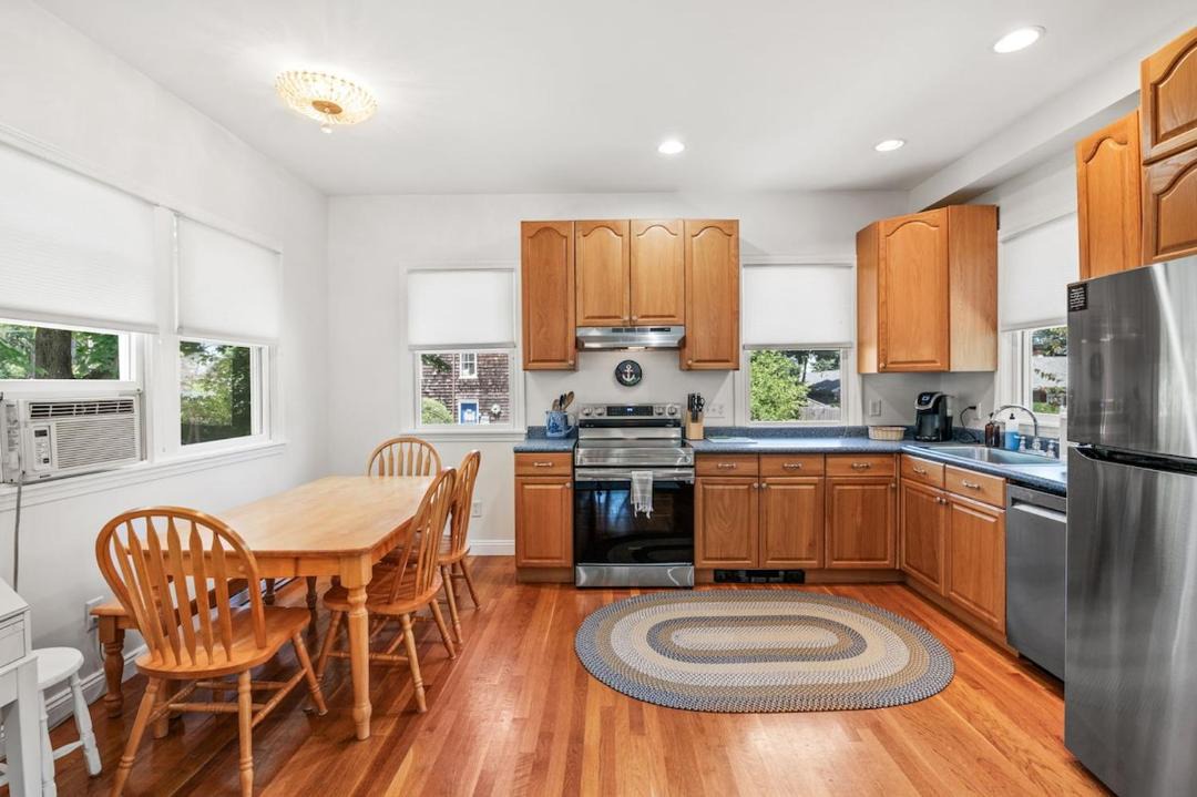 Photo of Kitchen in Gloucester