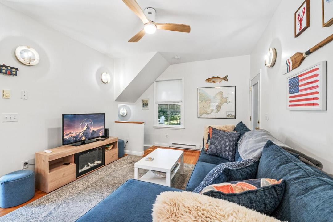 Photo of Others in Gloucester