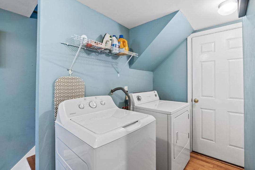 Photo of Others in Gloucester