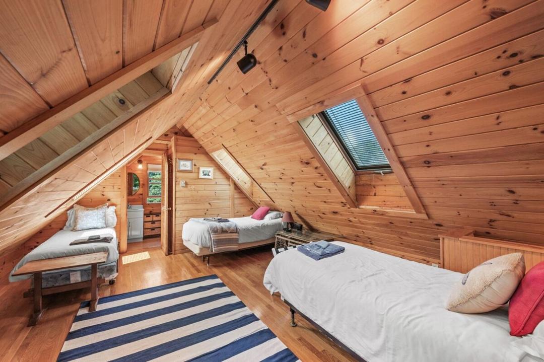 Photo of Bedroom in Gloucester