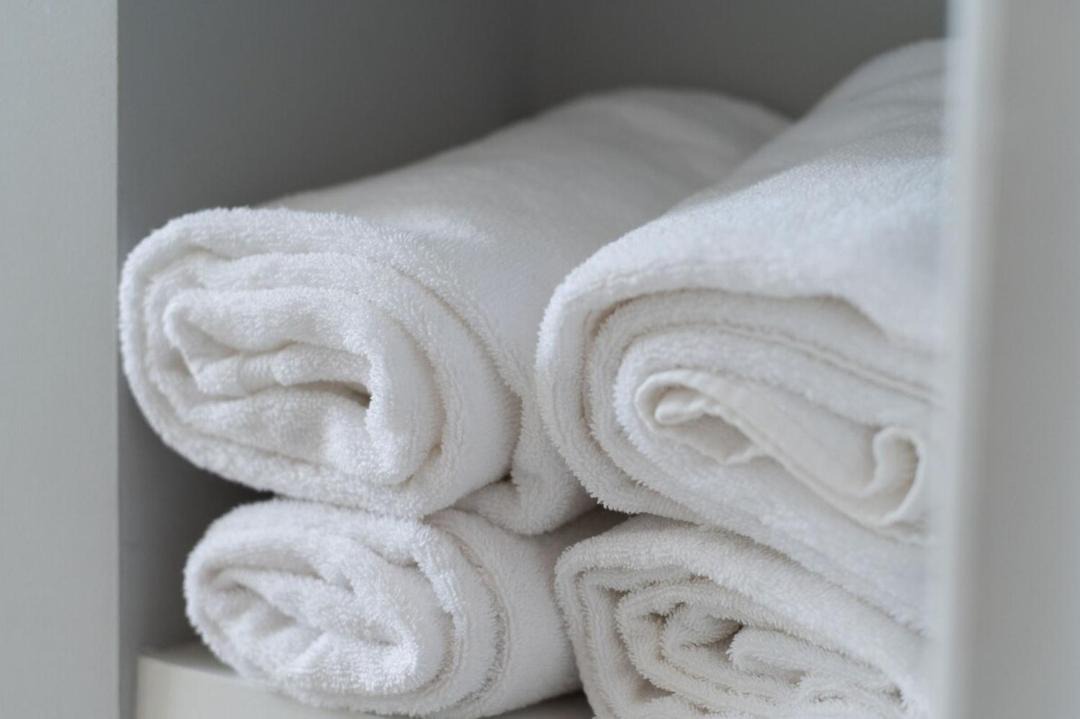 Photo of Bathroom in Salem