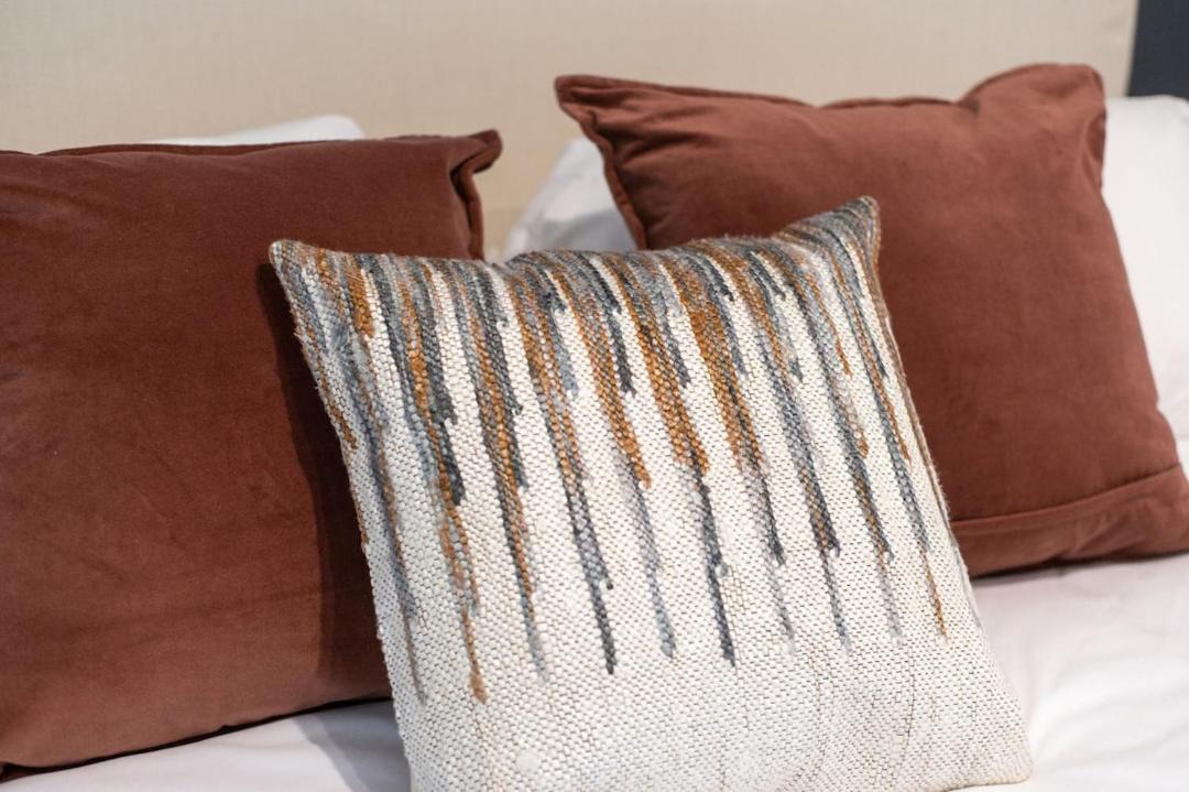 Photo of Bedroom in Salem