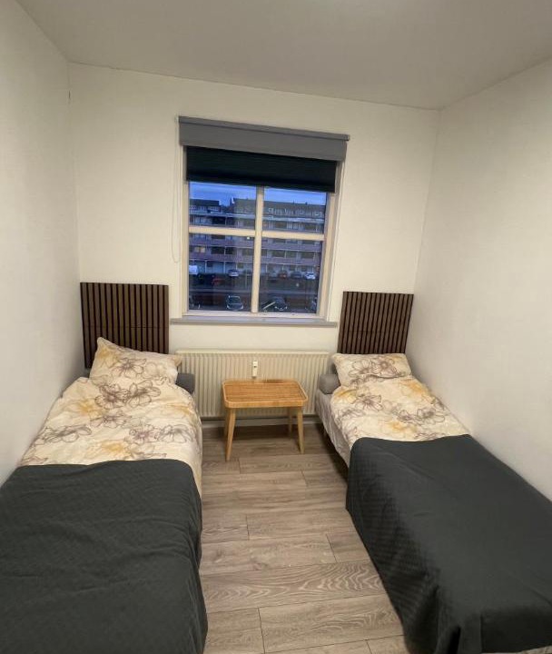 Photo of Bedroom in Odense SV