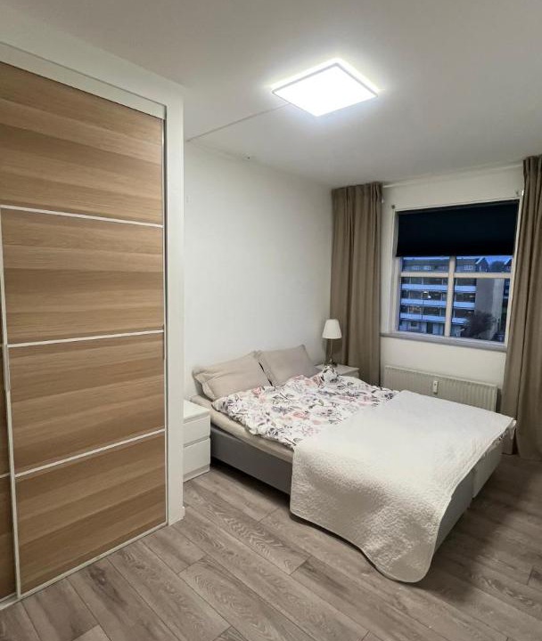 Photo of Bedroom in Odense SV