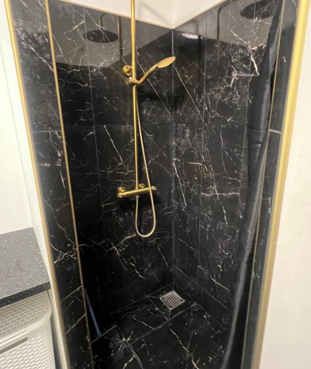 Photo of Bathroom in Odense SV
