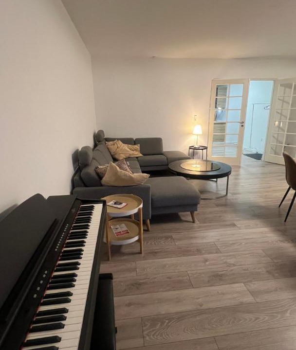 Photo of Livingroom in Odense SV