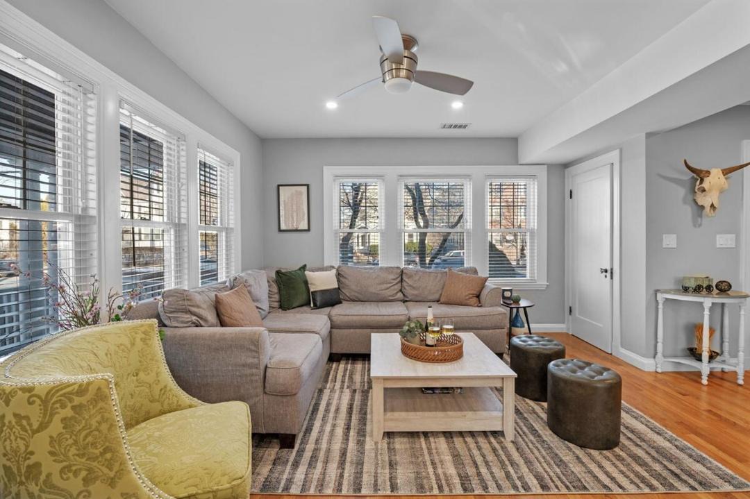 Photo of Others in Salem